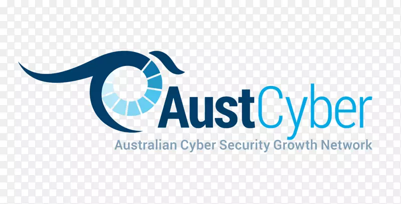 堪培拉澳大利亚网络安全中心计算机安全信息计算机网络技术