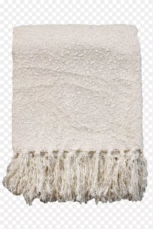 毛线地毯毛巾垫