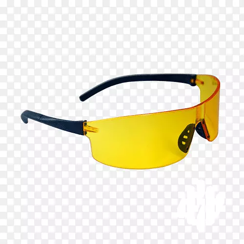 护目镜太阳镜个人防护装备眼镜