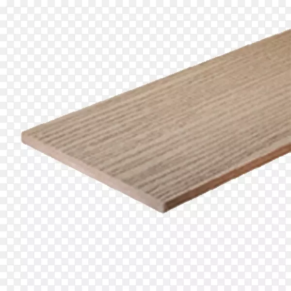 胶合板，染色木材，硬木.木甲板