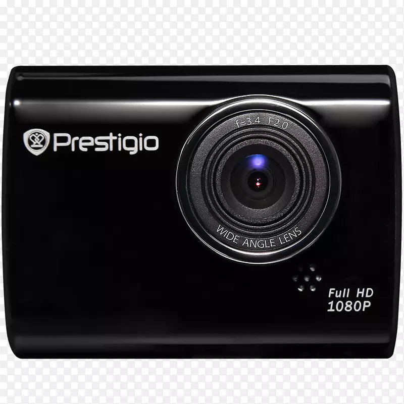 摄像机镜头Prestigio路虎519 i网络录像机Prestigio路跑507-照相机镜头