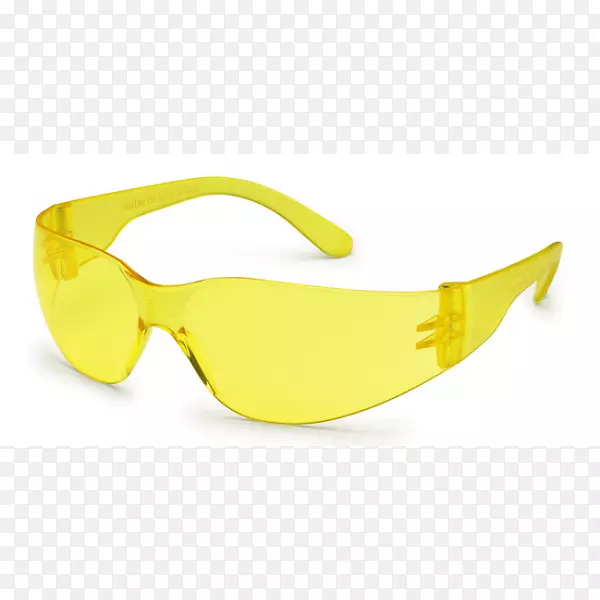 护目镜眼镜安全眼镜个人防护设备眼镜