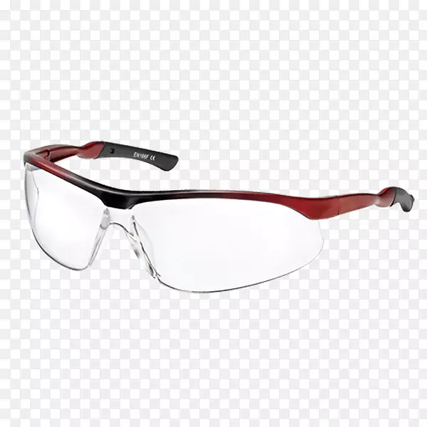 护目镜太阳镜个人防护设备护眼眼镜