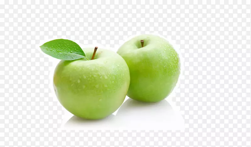 果汁糖-苹果水果杂货店-epal