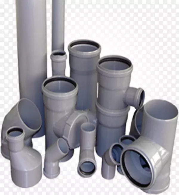 下水道、塑料管道、聚丙烯管道和管道配件