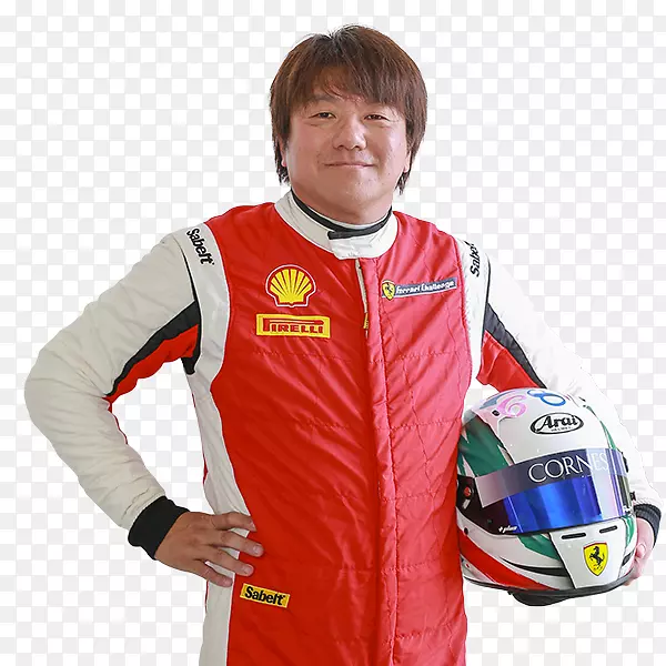 t恤外套套筒个人防护设备t恤