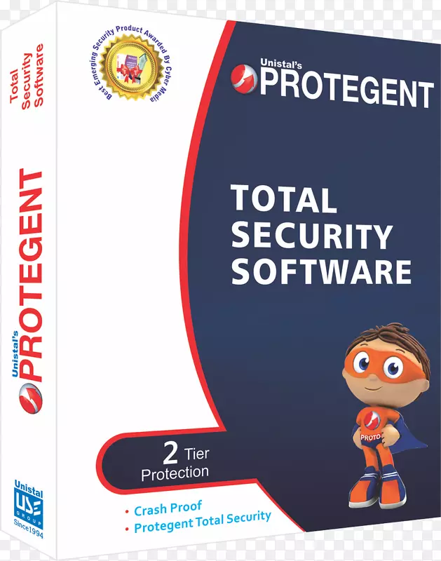 360防病毒软件计算机安全软件互联网安全恶意软件-计算机