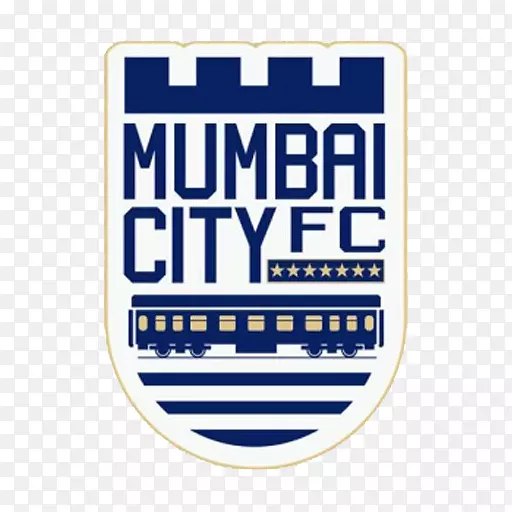 孟买市FC 2017-18印度超级联赛赛季梦想联赛足球俱乐部浦那城本加鲁FC-印度