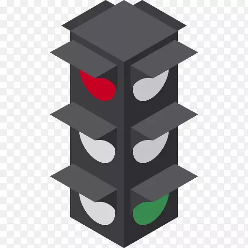 角字体设计