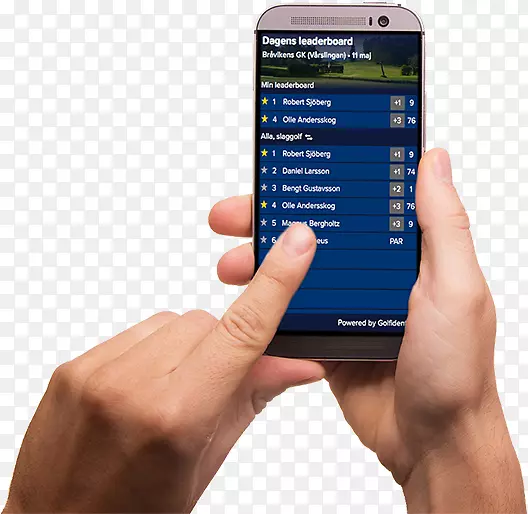 iphone x iphone 7气动软管公司智能手机业务-智能手机