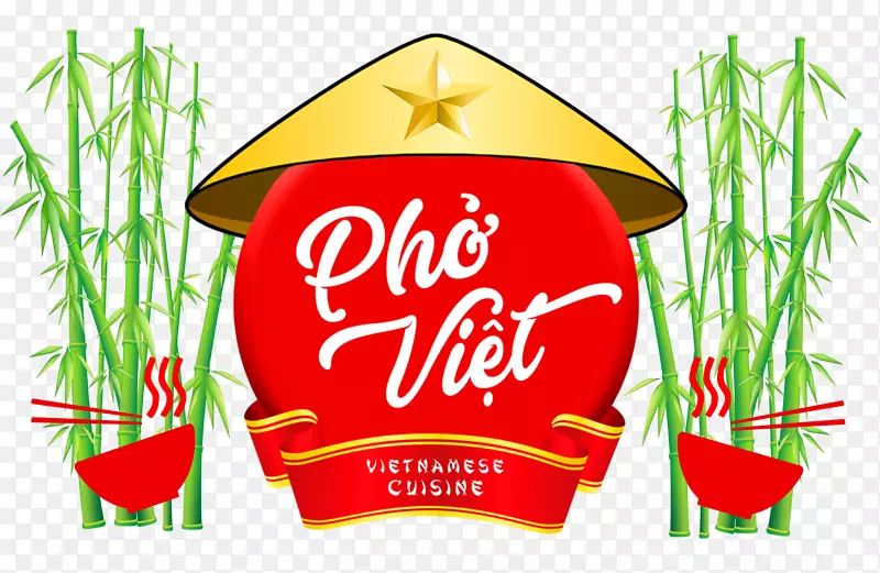 热带木本竹子床单标识竹乐器-越南