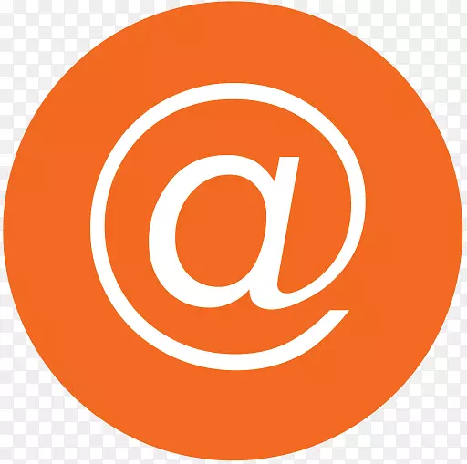 Email internet Inventor 0消息-电子邮件