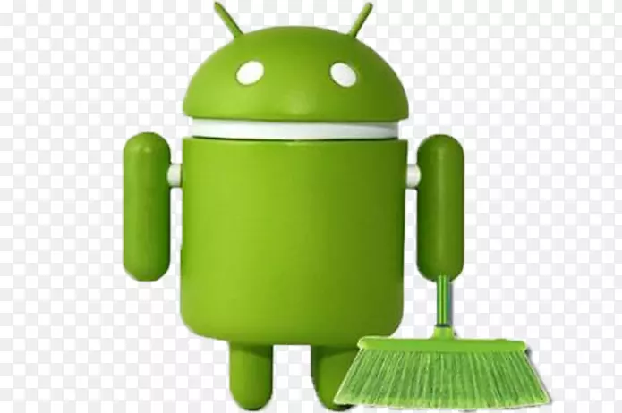 Android软件开发生根智能手机-android