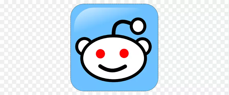 Reddit Youtube Yooka-Laylee徽标wiki-南瓜香料拿铁
