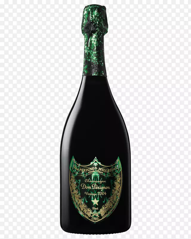 香槟mot&Chandon Bollinger dom pérignon葡萄酒-dom perignon