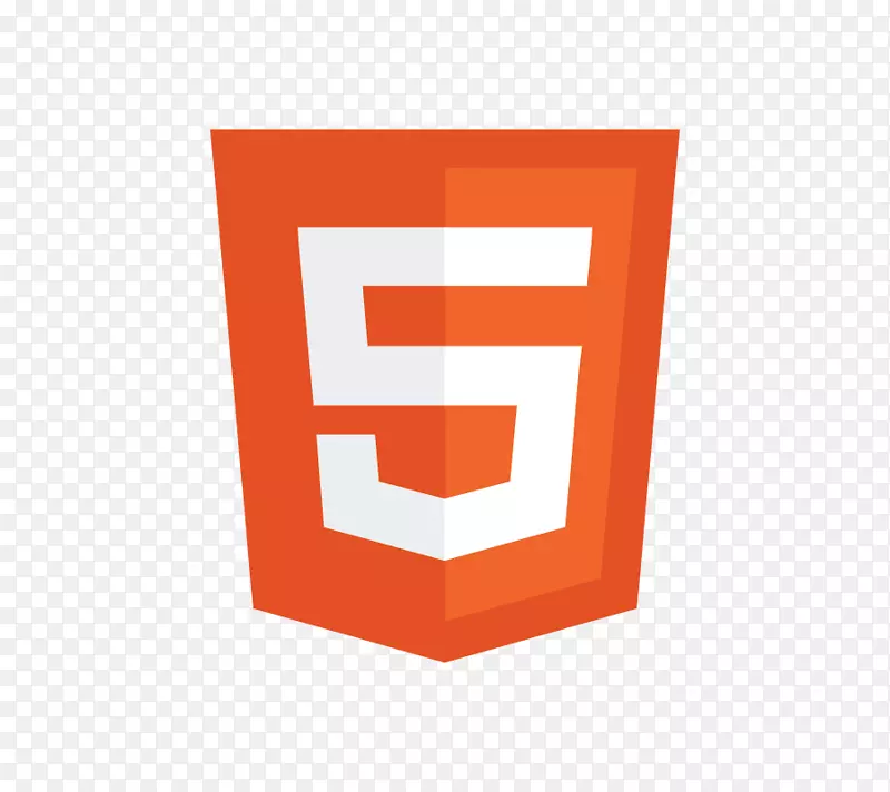 web开发html软件开发人员移动应用程序开发.web设计