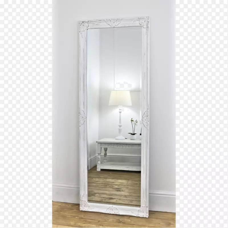 镜子衣柜浴室橱柜玻璃彩镜