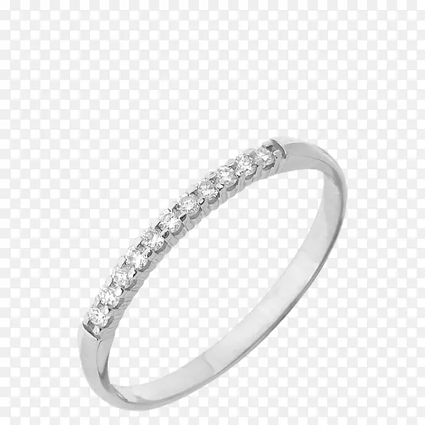 订婚戒指，永恒戒指，结婚戒指，珠宝首饰.结婚戒指