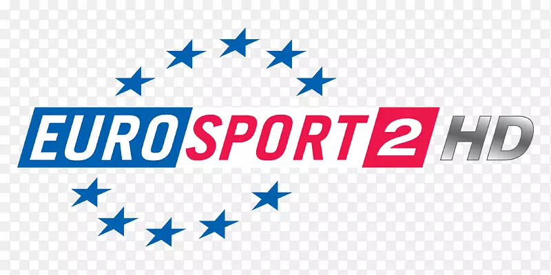 欧洲体育1欧洲体育2电视频道-7频道