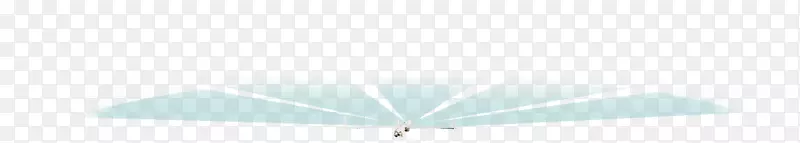 叶角字体