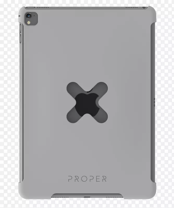 ipad Air 2 ipad 2 iphone x ipad pro(12.9英寸)(第2代)-最小表面