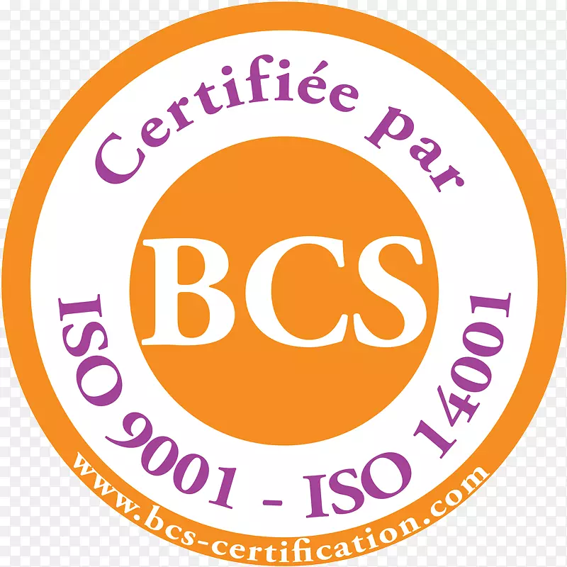 国际标准化组织iso 9001 iso 9000公钥证书-高级证书