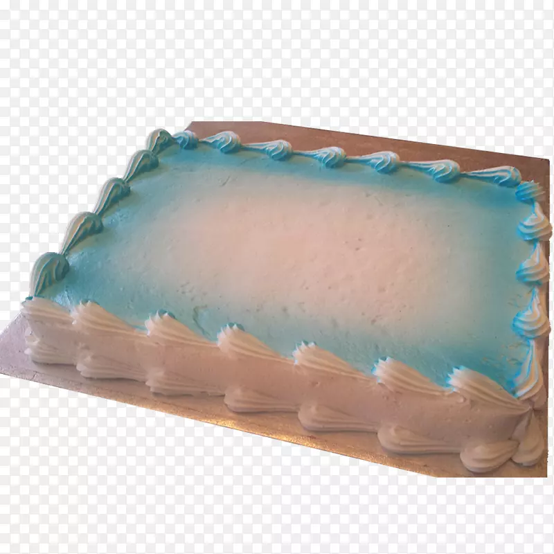 奶油蛋糕装饰蛋糕皇家糖霜stx约240 mv nr cad-scones