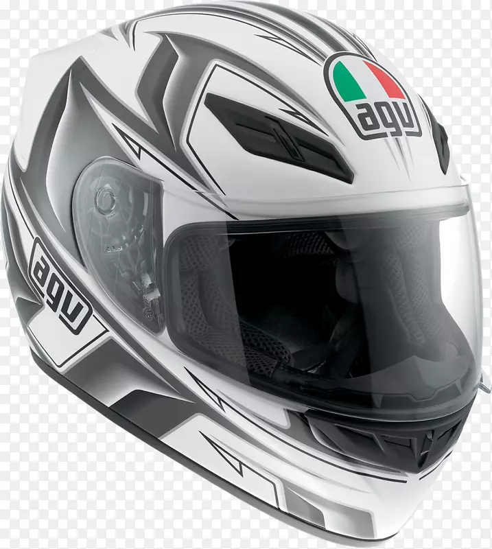 摩托车头盔AGV HJC公司-摩托车头盔