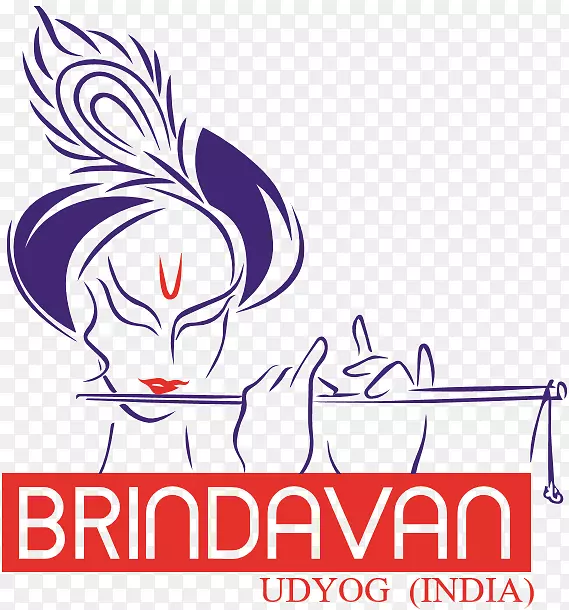 Brindavan Udyog(印度)：面粉厂备件、磨粉机备件、输送带制造商，制造穿孔金属-Badal