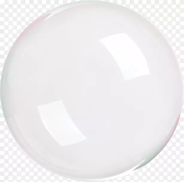 塑料照明球.设计