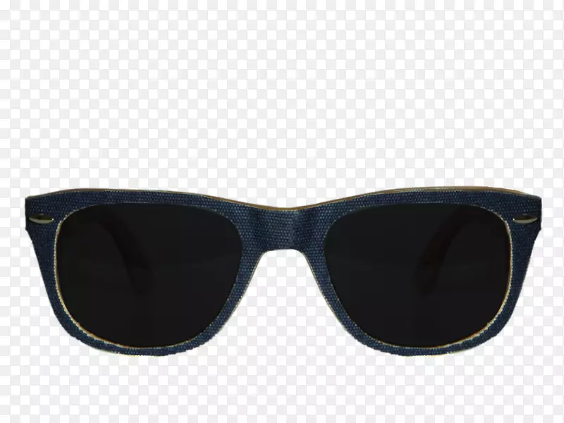 护目镜太阳镜棕线眼镜时尚太阳镜