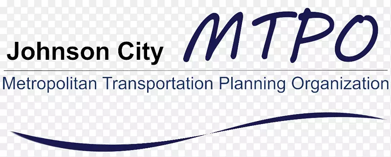 约翰逊城mtpo交通改善计划标志都会规划组织-大都会规划组织