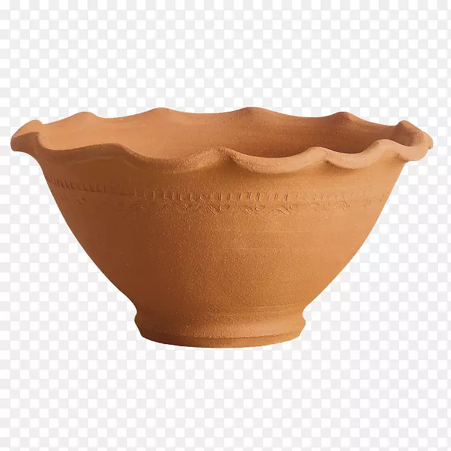 陶瓷碗陶器设计