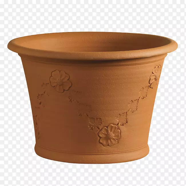 花盆陶器