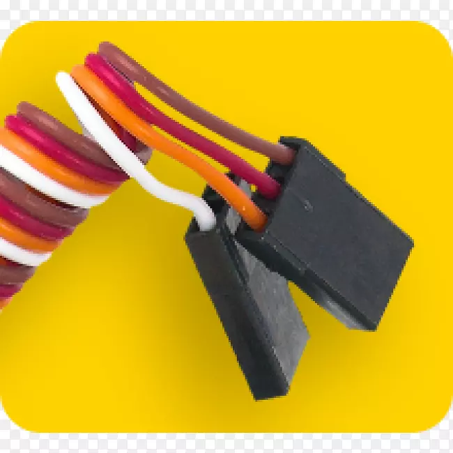 电线电缆电连接器电子速度控制电线边缘