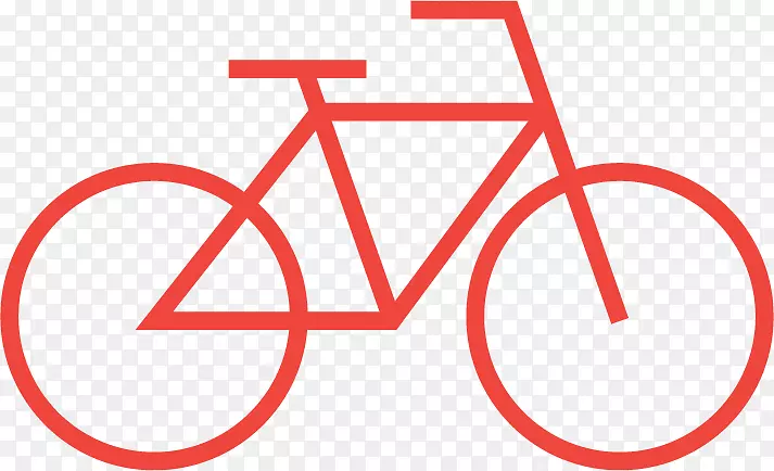 自行车运输车自行车摄影.自行车