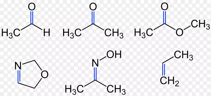 瑞格列奈化学化合物化学物质酯键合物