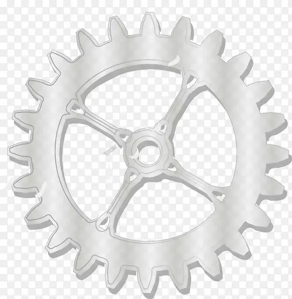 齿轮工具数字营销搜索引擎优化剪贴画业务PNG图片素材下载_图片编号3839870-PNG素材网