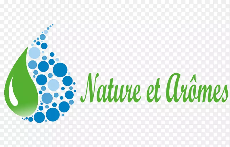 自然和圣迭香檀香0肥皂-徽标性质