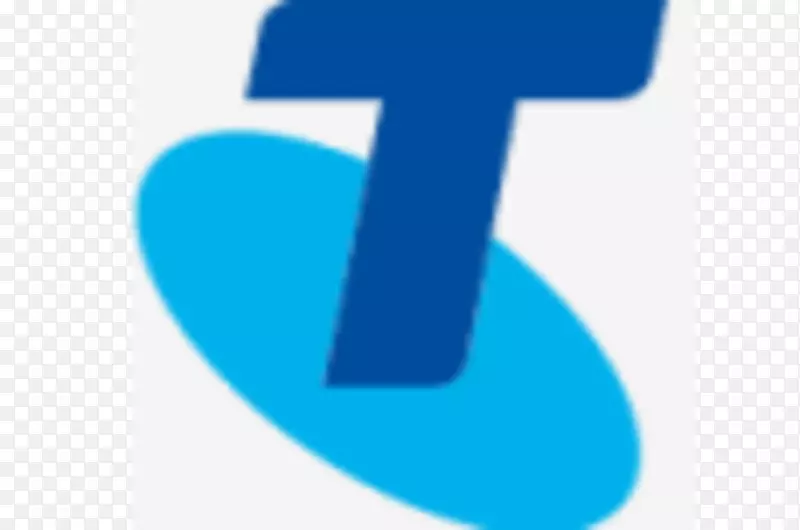 Telstra商店Unley Pacnet客户服务iNet
