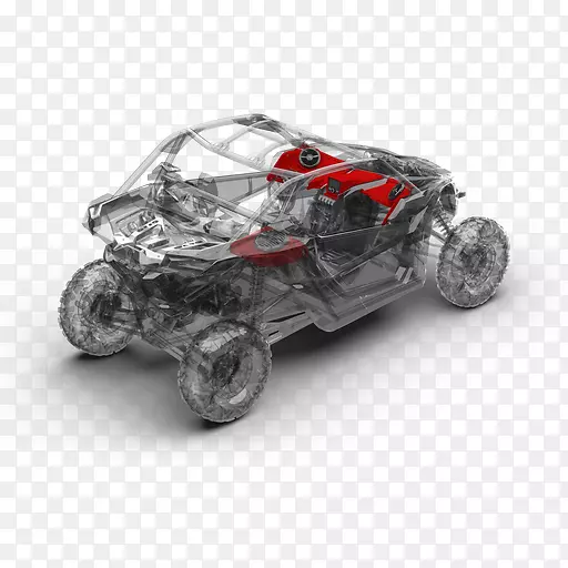 汽车宝马x3罗克福德福斯盖特可以-am摩托车扬声器-汽车