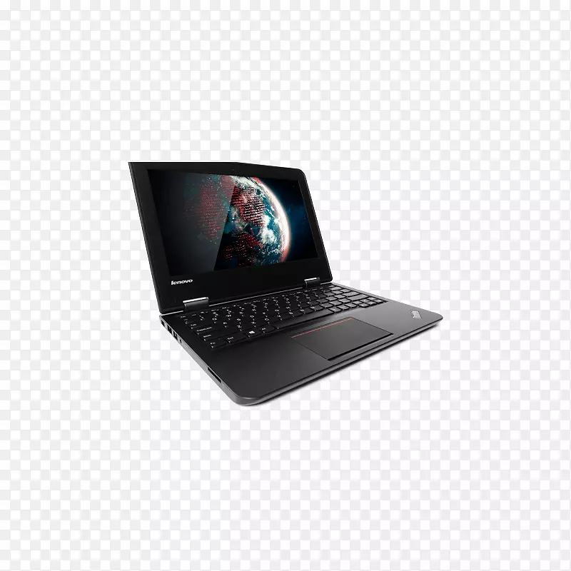 联想ThinkPad瑜伽硬盘驱动器-笔记本电脑