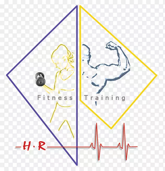 人力资源健身牛津私人教练健身中心-伦萨