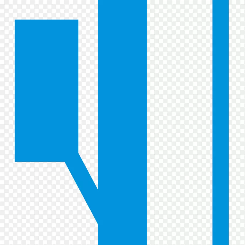 商标字体设计