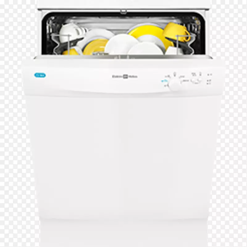 洗碗机赞努西冰箱家用电器洗衣机冰箱