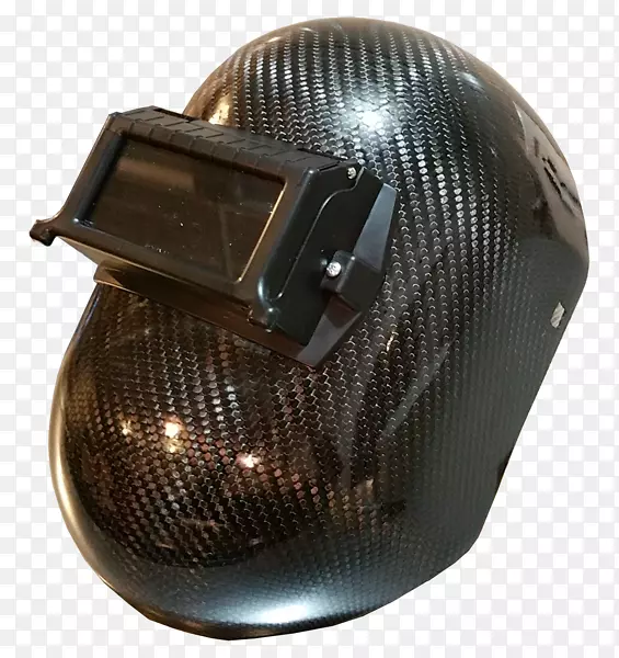 摩托车头盔焊接头盔材料摩托车头盔