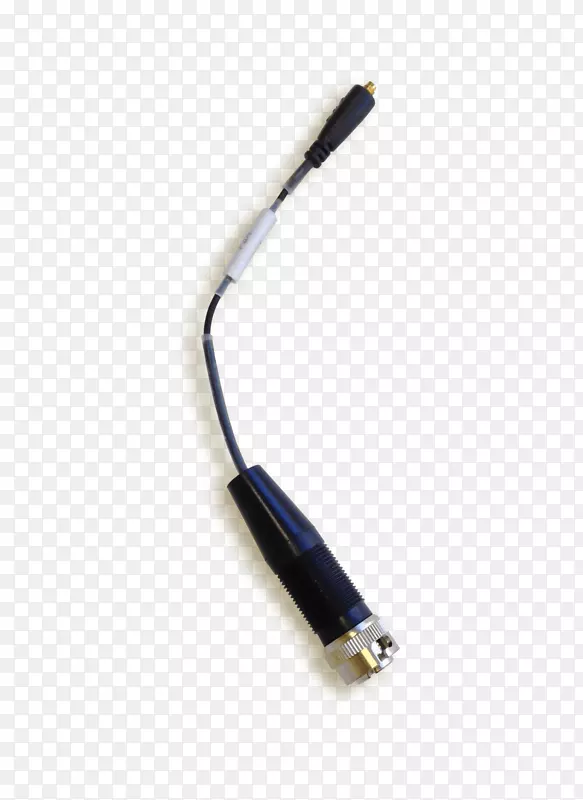 扩音器网络电缆连接器同轴电缆插头