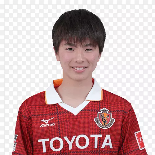 名古屋葛兰帕斯Yosuke Akiyama J1联赛J.League-Koya