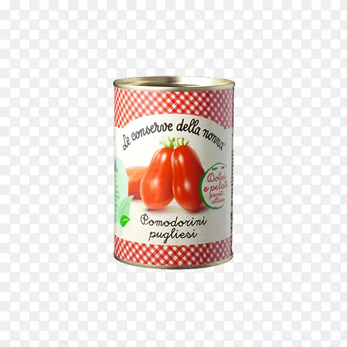 番茄酱天然食品-番茄