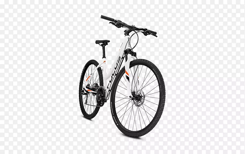 聚焦自行车，电动自行车，山地自行车，混合自行车-自行车
